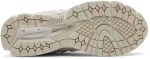 new_balance_2002r__light_dark_tan__0_106.jpeg