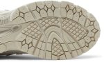 new_balance_2002r__light_dark_tan__0_106.jpeg