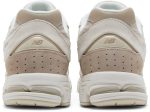 new_balance_2002r__light_dark_tan__0_106.jpeg