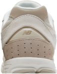 new_balance_2002r__light_dark_tan__0_106.jpeg
