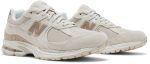 new_balance_2002r__light_dark_tan__0_106.jpeg