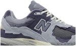 new_balance_2002r__protection_pack_purple__m2002rd_0_11934.jpeg