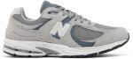 new_balance_2002r__steel_orca__m2002rst_0_55395.jpeg