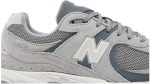 new_balance_2002r__steel_orca__m2002rst_0_55395.jpeg