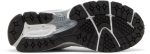 new_balance_2002r__steel_orca__m2002rst_0_55395.jpeg