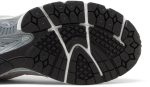 new_balance_2002r__steel_orca__m2002rst_0_55395.jpeg
