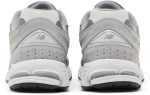 new_balance_2002r__steel_orca__m2002rst_0_55395.jpeg