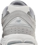 new_balance_2002r__steel_orca__m2002rst_0_55395.jpeg