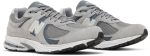 new_balance_2002r__steel_orca__m2002rst_0_55395.jpeg