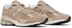 new_balance_2002r_protection_pack__driftwood__m200_0_54328.jpeg