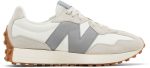 new_balance_327__moonbeam_shadow_grey__0_4628.jpeg