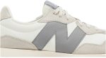 new_balance_327__moonbeam_shadow_grey__0_4628.jpeg