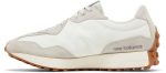new_balance_327__moonbeam_shadow_grey__0_4628.jpeg