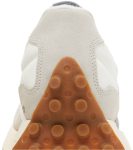 new_balance_327__moonbeam_shadow_grey__0_4628.jpeg