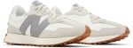 new_balance_327__moonbeam_shadow_grey__0_4628.jpeg