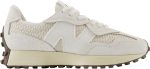 new_balance_327__sea_salt_linen__u327wva_0_5363.jpg