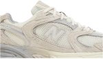 new_balance_530__moonbeam_raw_cashew__mr530mr_0_52632.jpeg