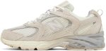 new_balance_530__moonbeam_raw_cashew__mr530mr_0_52632.jpeg