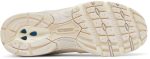 new_balance_530__moonbeam_raw_cashew__mr530mr_0_52632.jpeg