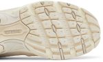 new_balance_530__moonbeam_raw_cashew__mr530mr_0_52632.jpeg