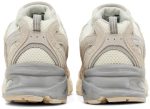 new_balance_530__moonbeam_raw_cashew__mr530mr_0_52632.jpeg