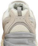 new_balance_530__moonbeam_raw_cashew__mr530mr_0_52632.jpeg