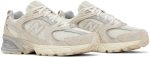 new_balance_530__moonbeam_raw_cashew__mr530mr_0_52632.jpeg