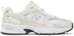 new_balance_530__sea_salt__mr530ce_0_17933.jpeg