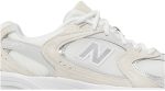 new_balance_530__sea_salt__mr530ce_0_17933.jpeg