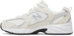 new_balance_530__sea_salt__mr530ce_0_17933.jpeg