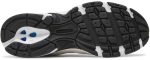 new_balance_530__sea_salt__mr530ce_0_17933.jpeg