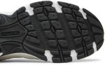 new_balance_530__sea_salt__mr530ce_0_17933.jpeg