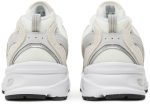new_balance_530__sea_salt__mr530ce_0_17933.jpeg
