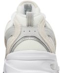 new_balance_530__sea_salt__mr530ce_0_17933.jpeg