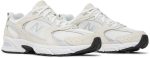 new_balance_530__sea_salt__mr530ce_0_17933.jpeg