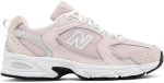 new_balance_530__stone_pink__mr530cf_0_82084.jpeg