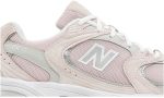 new_balance_530__stone_pink__mr530cf_0_82084.jpeg
