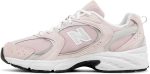 new_balance_530__stone_pink__mr530cf_0_82084.jpeg