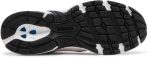 new_balance_530__stone_pink__mr530cf_0_82084.jpeg