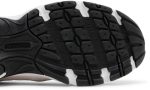 new_balance_530__stone_pink__mr530cf_0_82084.jpeg