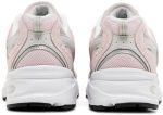 new_balance_530__stone_pink__mr530cf_0_82084.jpeg
