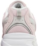 new_balance_530__stone_pink__mr530cf_0_82084.jpeg