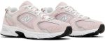 new_balance_530__stone_pink__mr530cf_0_82084.jpeg