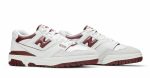 new_balance_550__burgundy__bb550li1_0_72200.jpeg