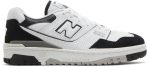new_balance_550__white_black__bb550nca_0_6421.jpeg