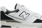 new_balance_550__white_black__bb550nca_0_6421.jpeg