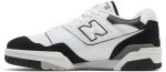 new_balance_550__white_black__bb550nca_0_6421.jpeg