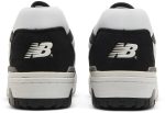 new_balance_550__white_black__bb550nca_0_6421.jpeg