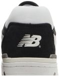 new_balance_550__white_black__bb550nca_0_6421.jpeg