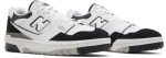 new_balance_550__white_black__bb550nca_0_6421.jpeg